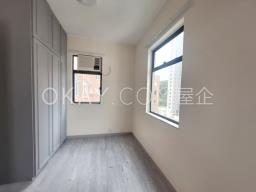 Tai Hang Terrace image 3