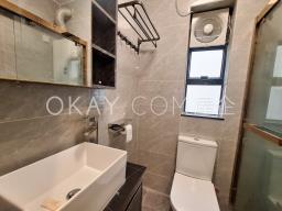 Tai Hang Terrace image 4