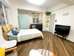 Tai Hang image 1
