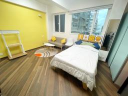 Tai Hang image 3