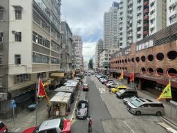 Tai Hang image 4