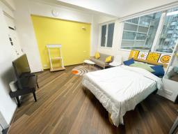 Tai Hang image 5