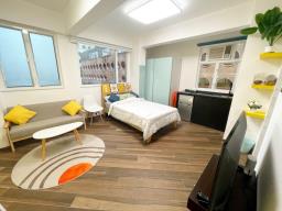 Tai Hang image 6