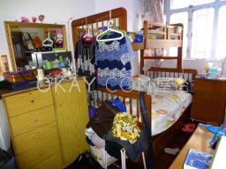 Tai Hing Building image 3