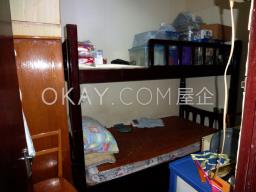 Tai Hing Building image 4