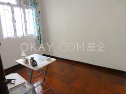 Tai Hing Building image 6