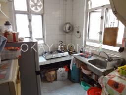 Tai Hing Building image 5