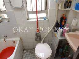 Tai Hing Building image 7