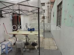 Tai Hing Building image 8