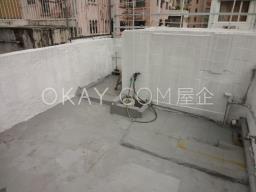 Tai Hing Building image 9