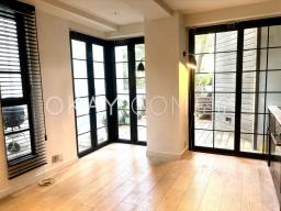 Tai Hing Building image 4