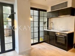 Tai Hing Building image 2