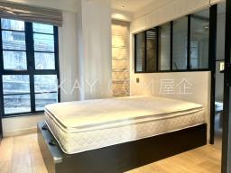 Tai Hing Building image 3