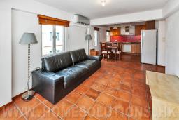 Tai Long Wan Village House image 3