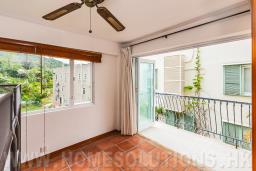 Tai Long Wan Village House image 7