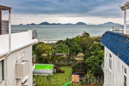 Tai Long Wan Village House image 9