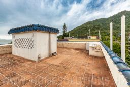 Tai Long Wan Village House image 10