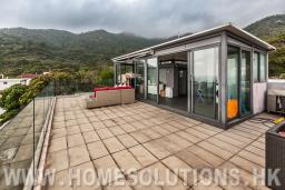 Tai Long Wan image 9
