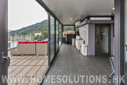 Tai Long Wan image 10