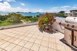 Tai Long Wan image 2