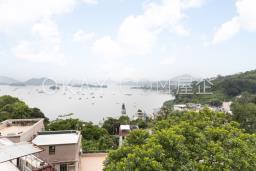 Tai Mong Tsai Road image 1