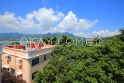 Tai Mong Tsai Road image 1