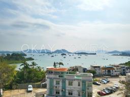 Tai Mong Tsai Road image 1
