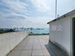 Tai Mong Tsai Road image 3