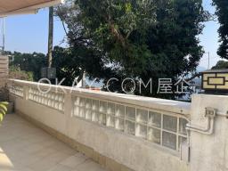 Tai Mong Tsai Road image 1