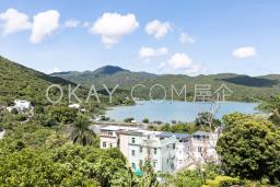 Tai Mong Tsai Road image 2