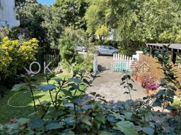 Tai Mong Tsai Road image 1