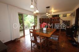 Tai Mong Tsai Road image 2