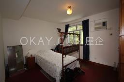 Tai Mong Tsai Road image 10