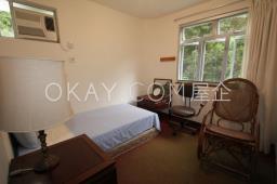 Tai Mong Tsai Road image 8