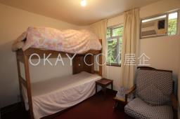 Tai Mong Tsai Road image 9