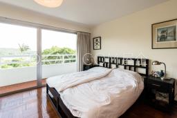 Tai Mong Tsai Road image 2