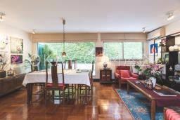 Tai Mong Tsai Road image 3