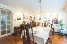 Tai Mong Tsai Road image 7