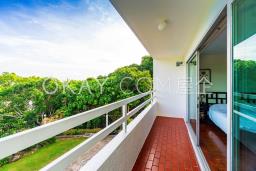 Tai Mong Tsai Road image 8