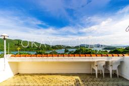 Tai Mong Tsai Road image 5