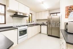 Tai Mong Tsai Road image 6