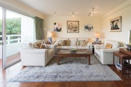 Tai Mong Tsai Road image 9