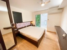 Tai Mong Tsai Road image 5