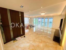 Tai Mong Tsai Road image 6