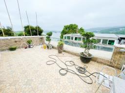 Tai Mong Tsai Road image 10