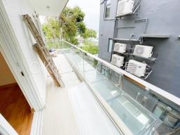 Tai Mong Tsai Road image 9