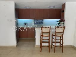 Tai Mong Tsai Road image 3