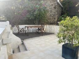 Tai Mong Tsai Road image 5