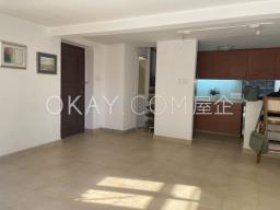 Tai Mong Tsai Road image 6