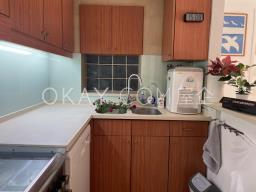 Tai Mong Tsai Road image 7